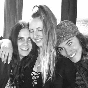 Meet your Posher, Jared